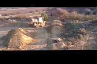 /album/photos/a403803-209669042448300-100002156184606-447970-1941614041-n-jpg1/