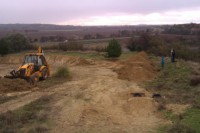 /album/photos/a404376-209668862448318-100002156184606-447968-1381926420-n-jpg1/