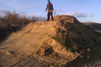 /album/photos/a408502-209669492448255-100002156184606-447976-2044494814-n-jpg1/