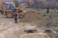 /album/photos/a381875-209668749114996-100002156184606-447967-111937618-n-jpg/