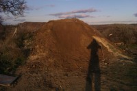 /album/photos/a390772-209669345781603-100002156184606-447975-68534429-n-jpg1/