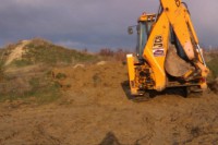 /album/photos/a397437-209668642448340-100002156184606-447966-1347776172-n-jpg/