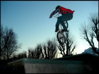 Mercredi 10 janvier 2012 