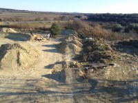 /album/photos/a421995-180447165390492-147973325304543-234320-1809380679-n-jpg/