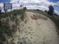 /album/photos/gopr2536-jpg/