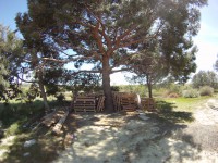 /album/photos/gopr2588-jpg/