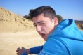 AUNON FLORIAN "La Juve"