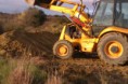 Nouvelle journée de tracto Prévue